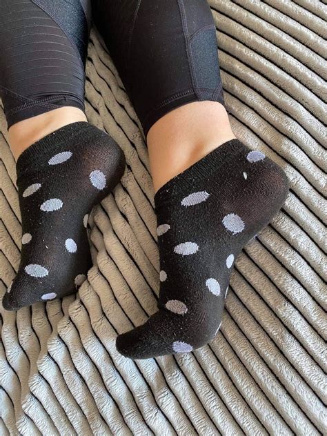 porno socken|socks Search